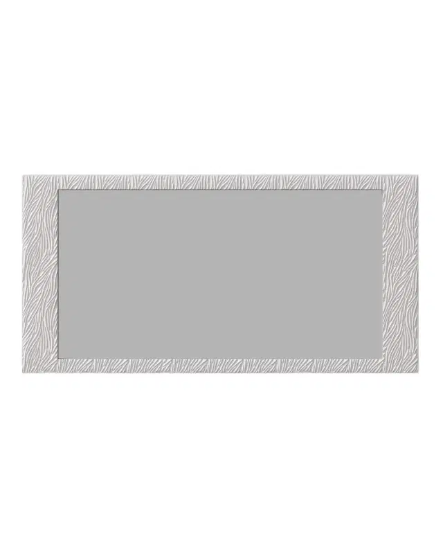 Bernhardt Stratum 56" Mirror