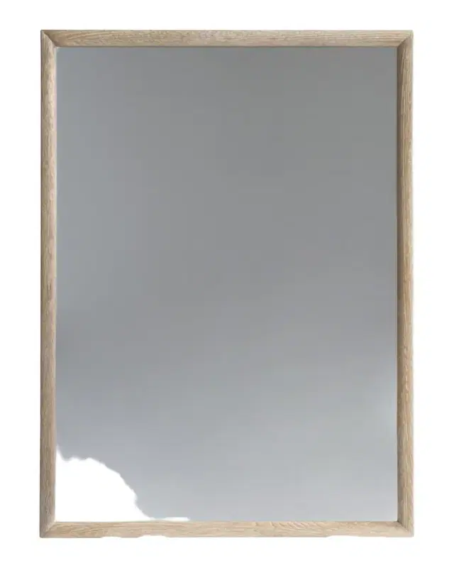 Bernhardt Aventura 52" Mirror