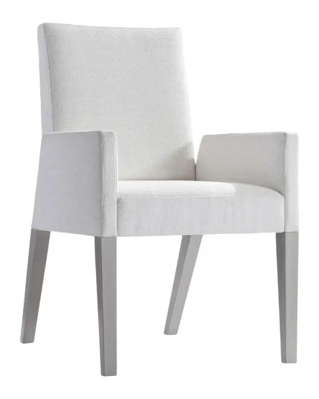 Bernhardt Stratum Arm Chair