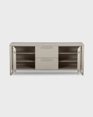 Bernhardt Stratum Buffet | Thumbnail 3 Bernhardt Stratum Buffet | Thumbnail 3