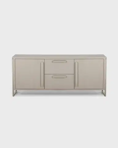 Bernhardt Stratum Buffet | Thumbnail 4 Bernhardt Stratum Buffet | Thumbnail 4