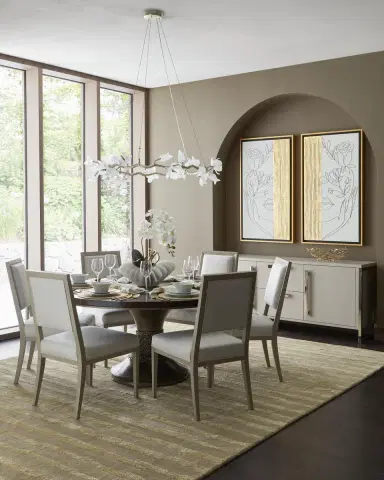 Bernhardt Stratum Buffet | Thumbnail 5 Bernhardt Stratum Buffet | Thumbnail 5