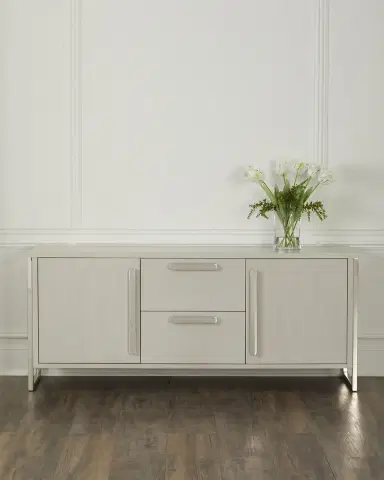 Bernhardt Stratum Buffet | Thumbnail 1 Bernhardt Stratum Buffet | Thumbnail 1