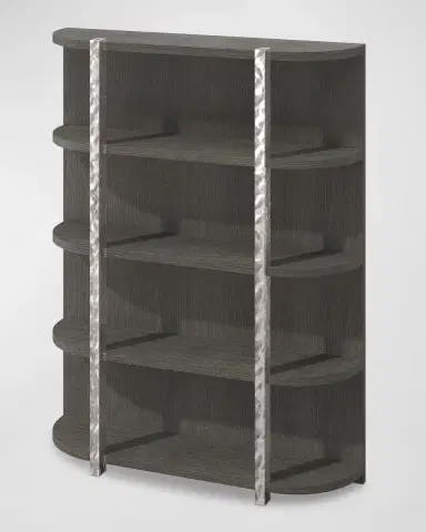 Bernhardt Prado Etagere | Thumbnail 2 Bernhardt Prado Etagere | Thumbnail 2