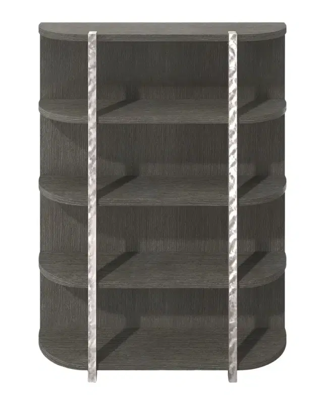 Bernhardt Prado Etagere