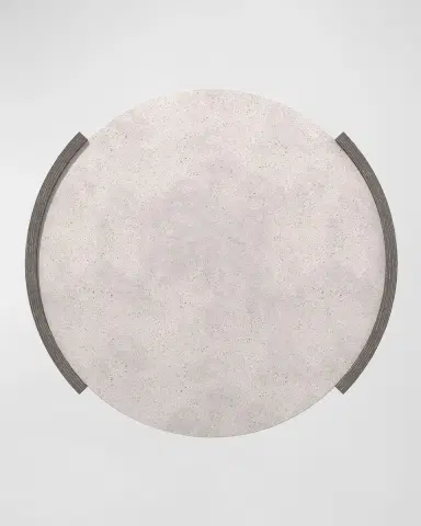 Bernhardt Prado Side Table | Thumbnail 4 Bernhardt Prado Side Table | Thumbnail 4