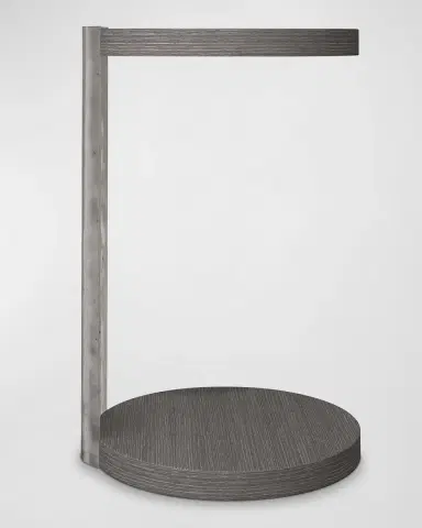 Bernhardt Prado Martini Table | Thumbnail 3 Bernhardt Prado Martini Table | Thumbnail 3
