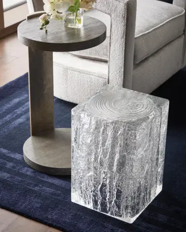 Bernhardt Prado Martini Table | Thumbnail 5 Bernhardt Prado Martini Table | Thumbnail 5