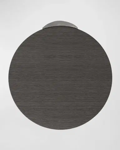 Bernhardt Prado Martini Table | Thumbnail 6 Bernhardt Prado Martini Table | Thumbnail 6