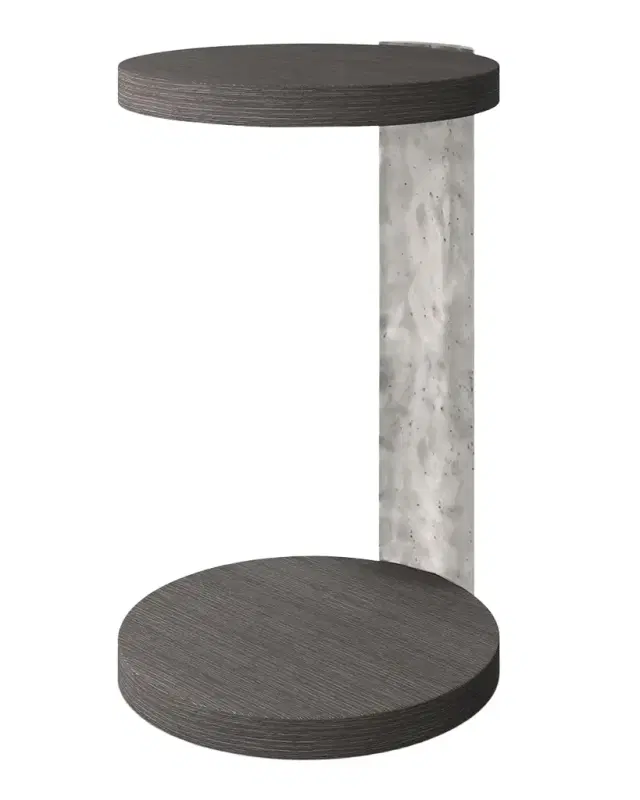 Bernhardt Prado Martini Table