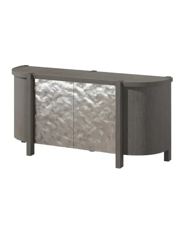 Bernhardt Prado Sideboard
