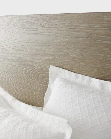 Bernhardt Aventura California King Bed | Thumbnail 4 Bernhardt Aventura California King Bed | Thumbnail 4