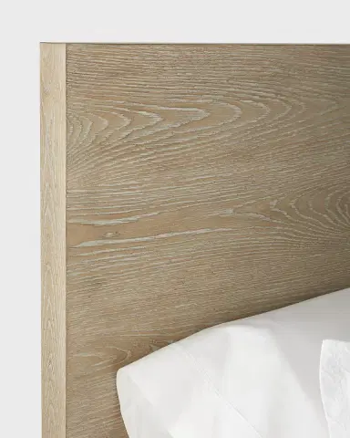 Bernhardt Aventura California King Bed | Thumbnail 6 Bernhardt Aventura California King Bed | Thumbnail 6
