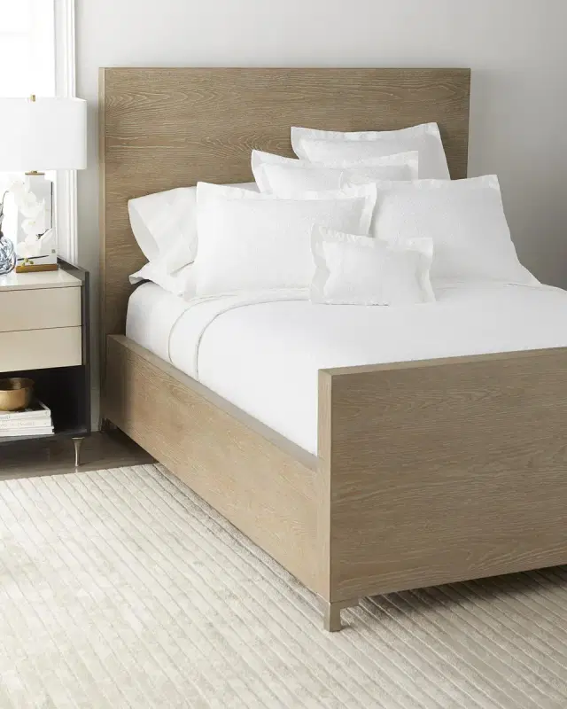 Bernhardt Aventura California King Bed