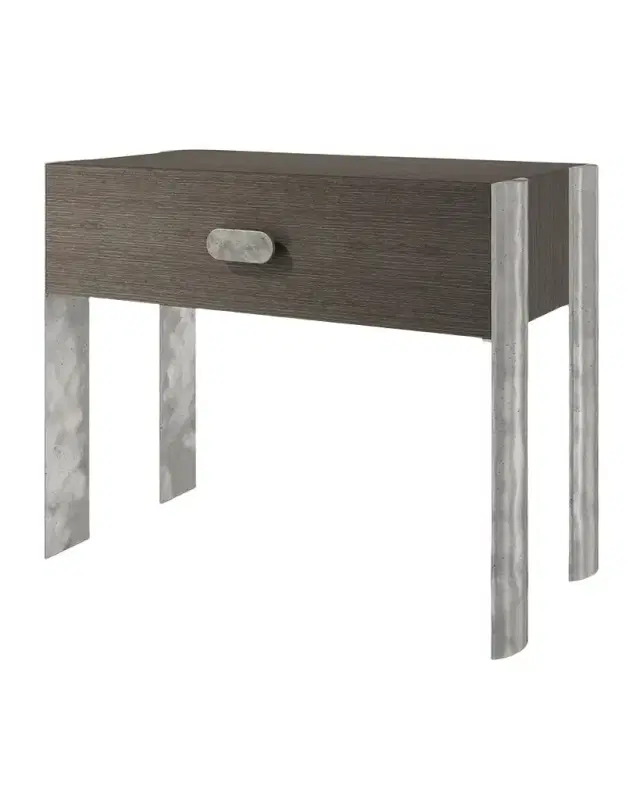 Bernhardt Prado Nightstand