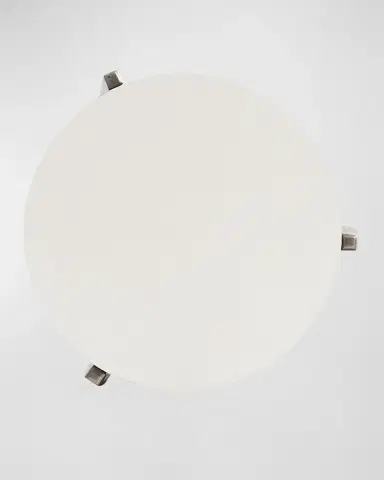 Bernhardt Aventura Accent Table | Thumbnail 2 Bernhardt Aventura Accent Table | Thumbnail 2