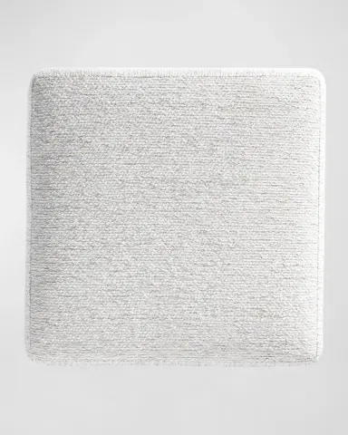 Bernhardt Prado Ottoman | Thumbnail 3 Bernhardt Prado Ottoman | Thumbnail 3