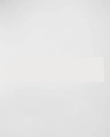 Bernhardt Stratum Buffet | Thumbnail 4 Bernhardt Stratum Buffet | Thumbnail 4