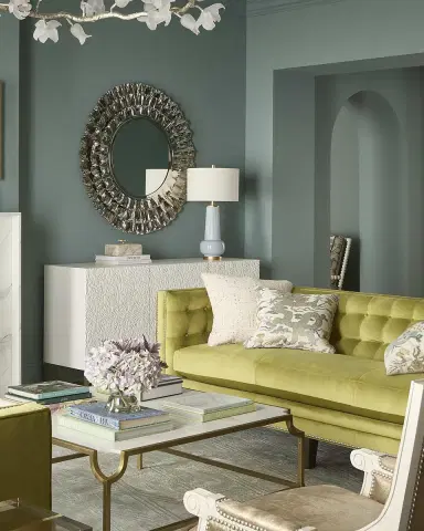 Bernhardt Stratum Buffet | Thumbnail 5 Bernhardt Stratum Buffet | Thumbnail 5