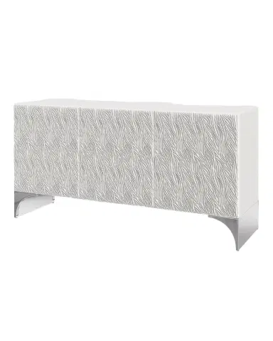 Bernhardt Stratum Buffet | Thumbnail 1 Bernhardt Stratum Buffet | Thumbnail 1