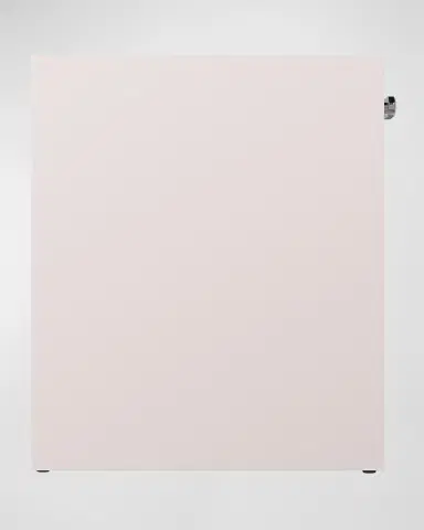 Bernhardt Stratum Writing Desk | Thumbnail 6