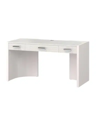 Bernhardt Stratum Writing Desk | Thumbnail 1