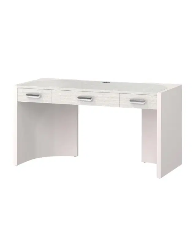 Bernhardt Stratum Writing Desk