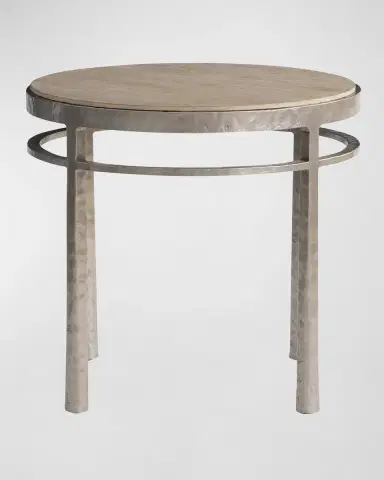 Bernhardt Aventura Side Table | Thumbnail 2 Bernhardt Aventura Side Table | Thumbnail 2