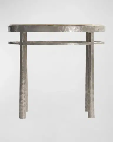 Bernhardt Aventura Side Table | Thumbnail 3 Bernhardt Aventura Side Table | Thumbnail 3