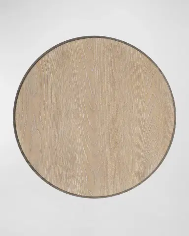 Bernhardt Aventura Side Table | Thumbnail 4 Bernhardt Aventura Side Table | Thumbnail 4