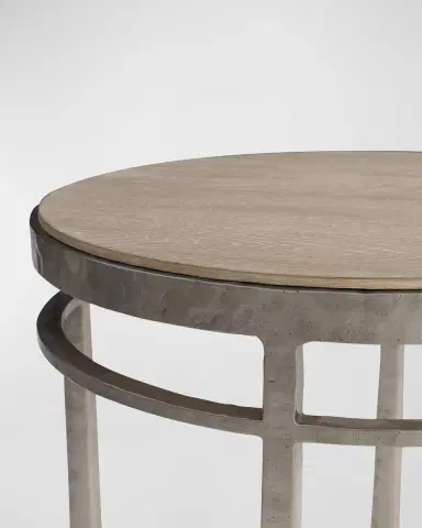 Bernhardt Aventura Side Table | Thumbnail 5 Bernhardt Aventura Side Table | Thumbnail 5