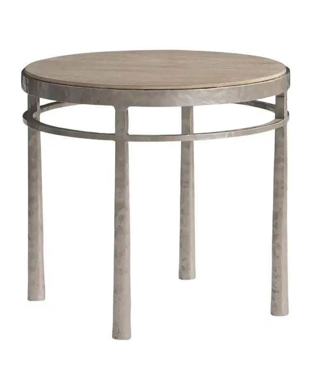 Bernhardt Aventura Side Table