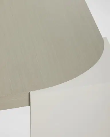 Bernhardt Stratum Cocktail Table | Thumbnail 6