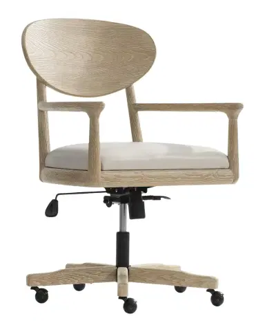 Bernhardt Aventura Desk Chair | Thumbnail 1 Bernhardt Aventura Desk Chair | Thumbnail 1
