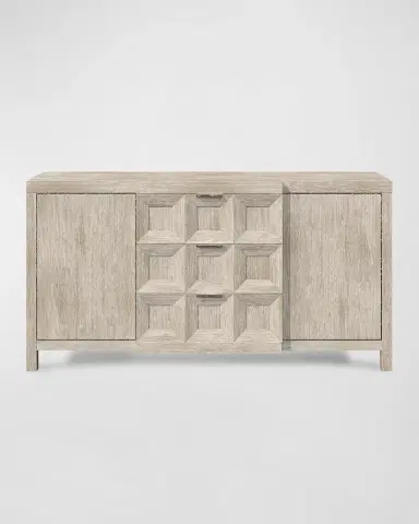 Bernhardt Prado Buffet | Thumbnail 2