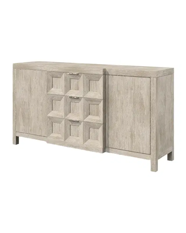 Bernhardt Prado Buffet