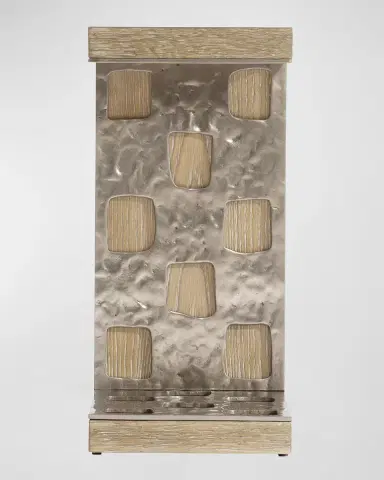 Bernhardt Aventura Accent Table | Thumbnail 2 Bernhardt Aventura Accent Table | Thumbnail 2