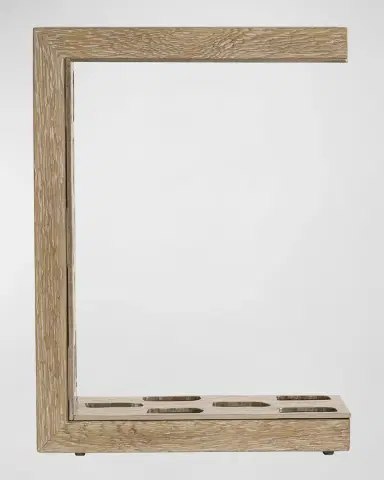 Bernhardt Aventura Accent Table | Thumbnail 3 Bernhardt Aventura Accent Table | Thumbnail 3