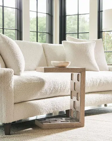 Bernhardt Aventura Accent Table | Thumbnail 4 Bernhardt Aventura Accent Table | Thumbnail 4