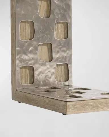 Bernhardt Aventura Accent Table | Thumbnail 5 Bernhardt Aventura Accent Table | Thumbnail 5