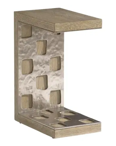 Bernhardt Aventura Accent Table | Thumbnail 1 Bernhardt Aventura Accent Table | Thumbnail 1