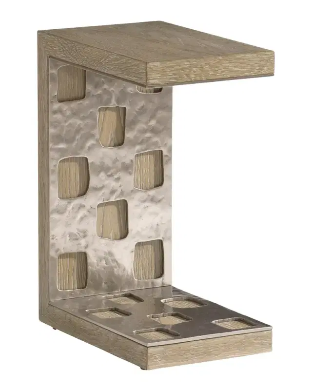 Bernhardt Aventura Accent Table