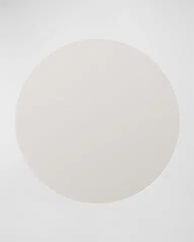 Bernhardt Stratum 60" Round Dining Table | Thumbnail 3 Bernhardt Stratum 60" Round Dining Table | Thumbnail 3