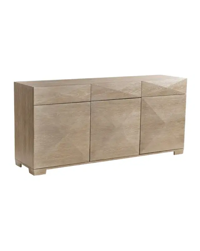 Bernhardt Aventura Buffet
