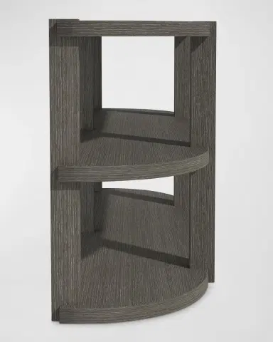 Bernhardt Prado Console Table | Thumbnail 4 Bernhardt Prado Console Table | Thumbnail 4