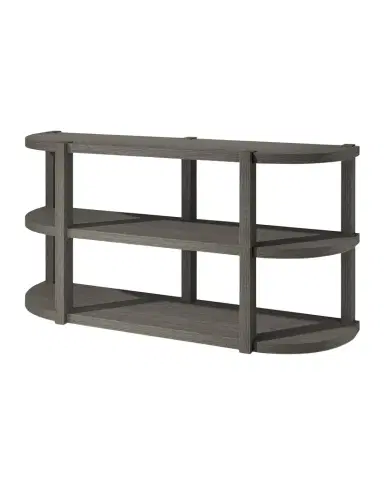 Bernhardt Prado Console Table | Thumbnail 1 Bernhardt Prado Console Table | Thumbnail 1