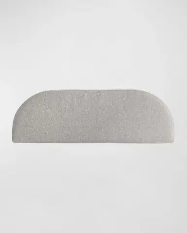 Bernhardt Prado 56" Bench | Thumbnail 3
