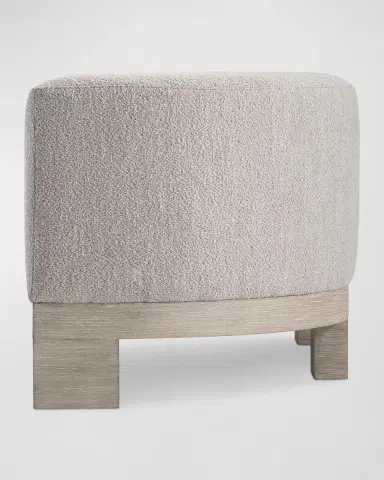 Bernhardt Prado 56" Bench | Thumbnail 4