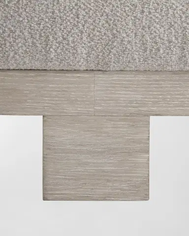 Bernhardt Prado 56" Bench | Thumbnail 5