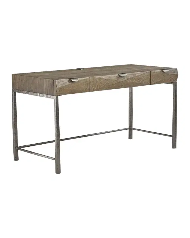 Bernhardt Aventura Writing Desk